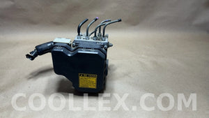 2008 Lexus IS250 RWD ABS Brake Control Module Unit OEM Used