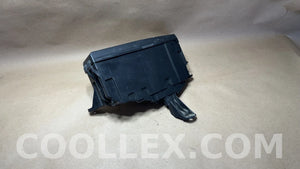 2008 Lexus IS250 Battery Tray Cover Left Hand OEM Used