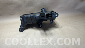 2008 Lexus IS250 Battery Tray Cover Left Hand OEM Used