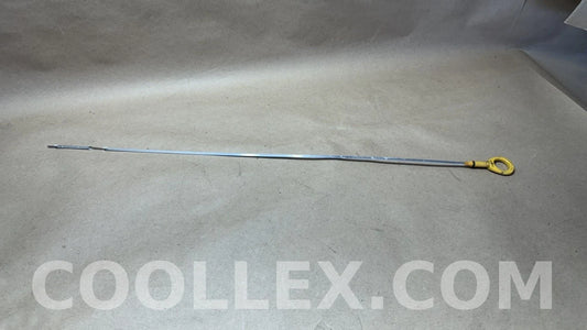 2008 Lexus IS250 Engine Oil Dipstick OEM Used