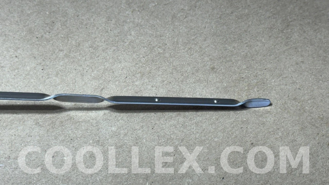 2008 Lexus IS250 Engine Oil Dipstick OEM Used