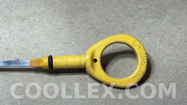 2008 Lexus IS250 Engine Oil Dipstick OEM Used