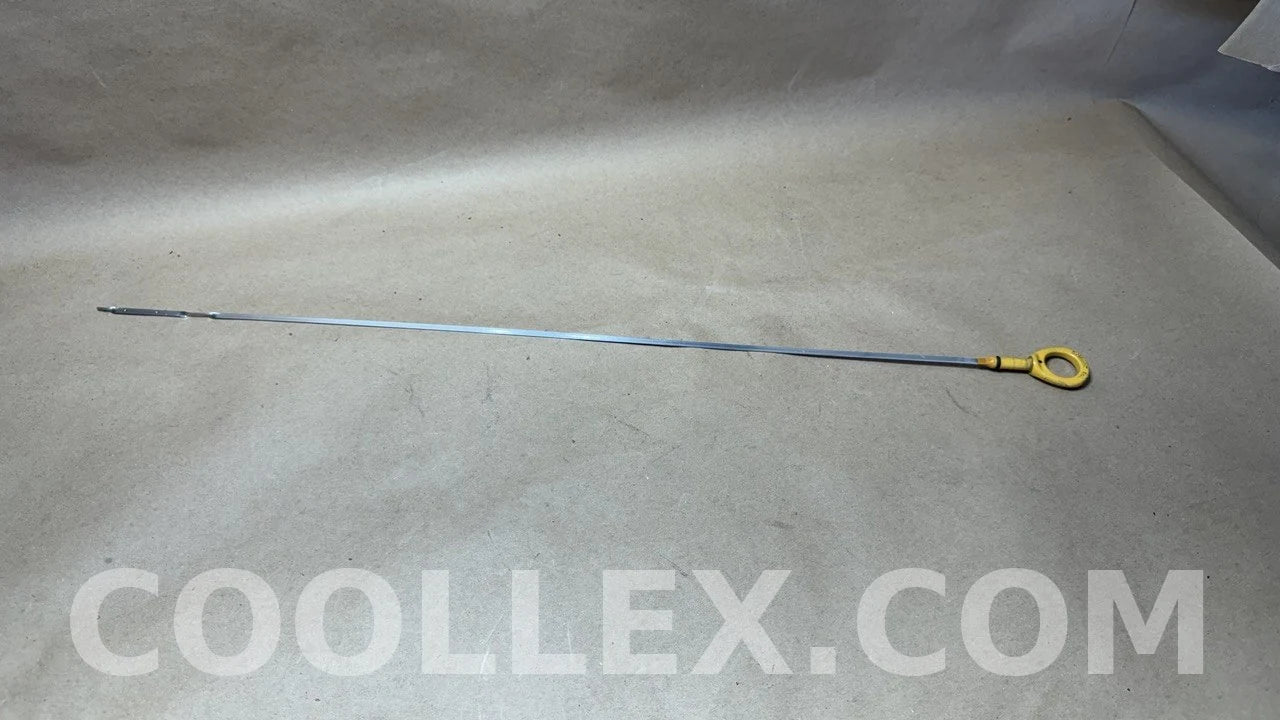 2008 Lexus IS250 Engine Oil Dipstick OEM Used