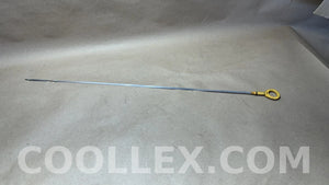 2008 Lexus IS250 Engine Oil Dipstick OEM Used