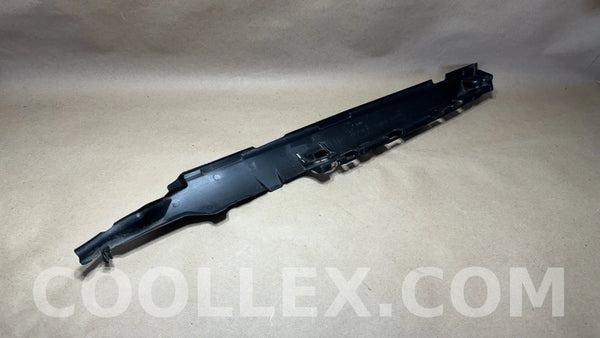 2008 Lexus IS250 Left Cowl Grille Panel OEM Used