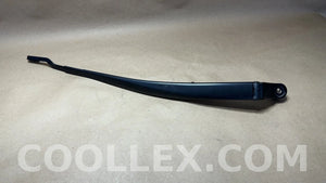 2008 Lexus IS250 Right Windshield Wiper Arm OEM Used