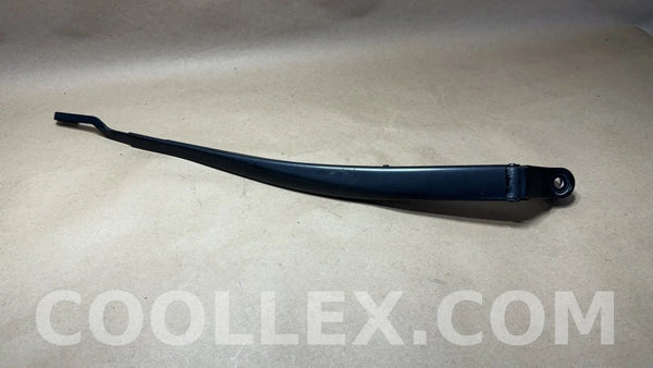 2008 Lexus IS250 Right Windshield Wiper Arm OEM Used