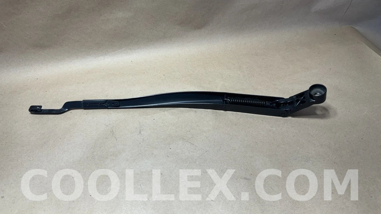 2008 Lexus IS250 Right Windshield Wiper Arm OEM Used