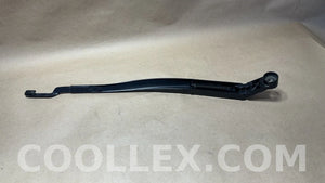 2008 Lexus IS250 Right Windshield Wiper Arm OEM Used