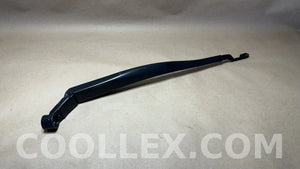 2008 Lexus IS250 Right Windshield Wiper Arm OEM Used