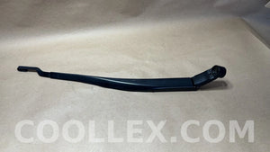 2008 Lexus IS250 Right Windshield Wiper Arm OEM Used