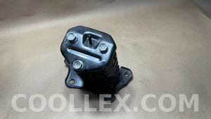 OEM Used Metal Mount Bracket with Bolts
