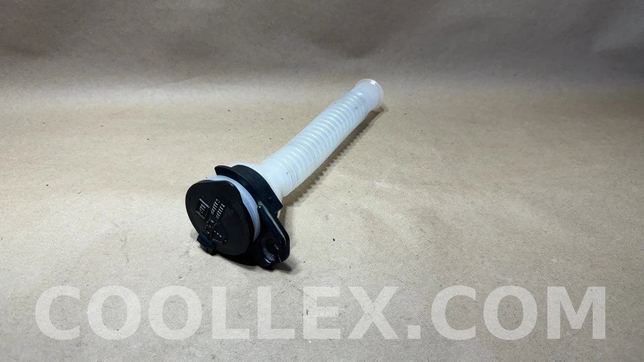 2008 Lexus IS250 Unknown Auto Part OEM Used