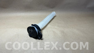 2008 Lexus IS250 Unknown Auto Part OEM Used