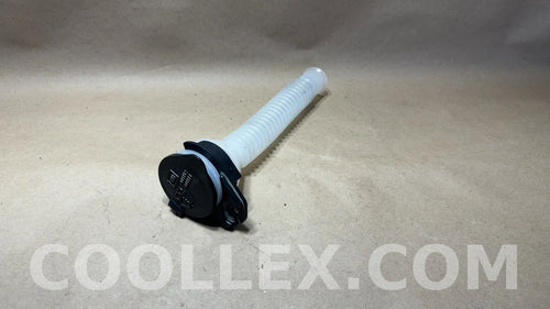 2008 Lexus IS250 Unknown Auto Part OEM Used
