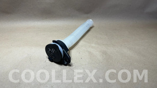 2008 Lexus IS250 Unknown Auto Part OEM Used