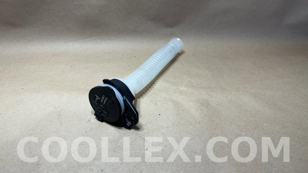 2008 Lexus IS250 Unknown Auto Part OEM Used
