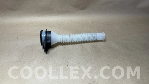 2008 Lexus IS250 Unknown Auto Part OEM Used
