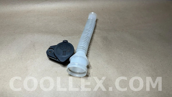 2008 Lexus IS250 Unknown Auto Part OEM Used