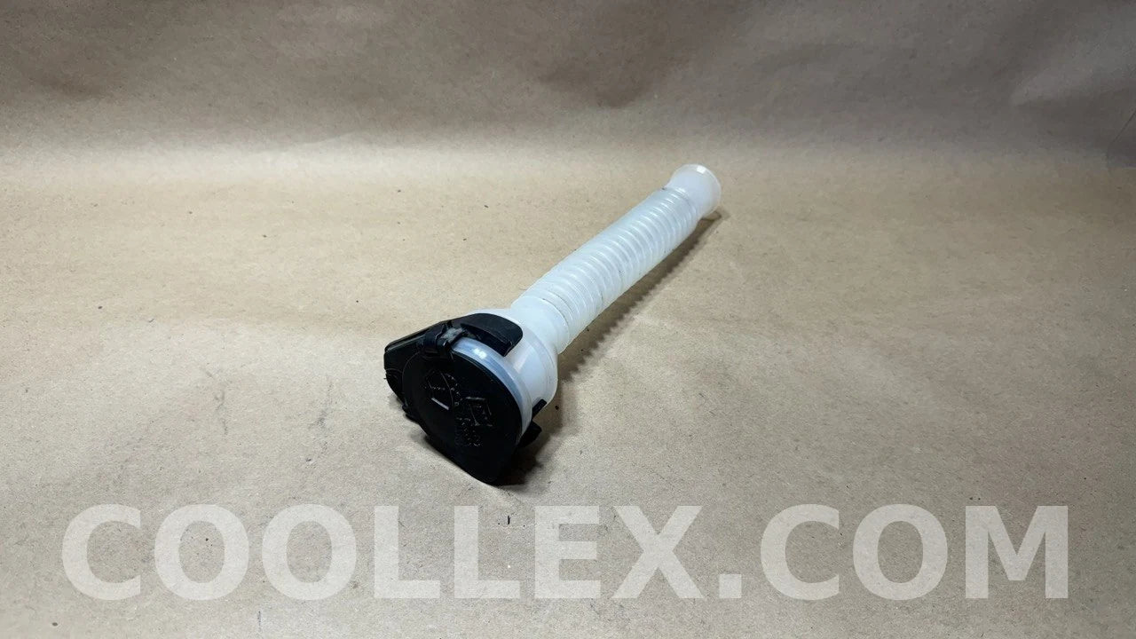 2008 Lexus IS250 Unknown Auto Part OEM Used