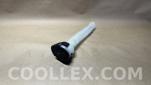 2008 Lexus IS250 Unknown Auto Part OEM Used