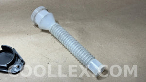 2008 Lexus IS250 Unknown Auto Part OEM Used
