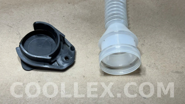 2008 Lexus IS250 Unknown Auto Part OEM Used