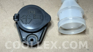 2008 Lexus IS250 Unknown Auto Part OEM Used