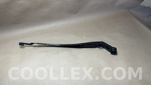 2008 Lexus IS250 Left Front Windshield Wiper Arm OEM Used