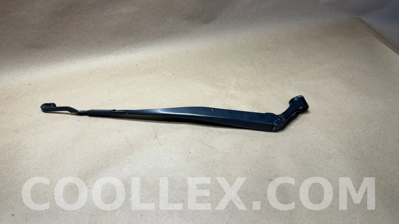 2008 Lexus IS250 Left Front Windshield Wiper Arm OEM Used