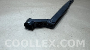 2008 Lexus IS250 Left Front Windshield Wiper Arm OEM Used