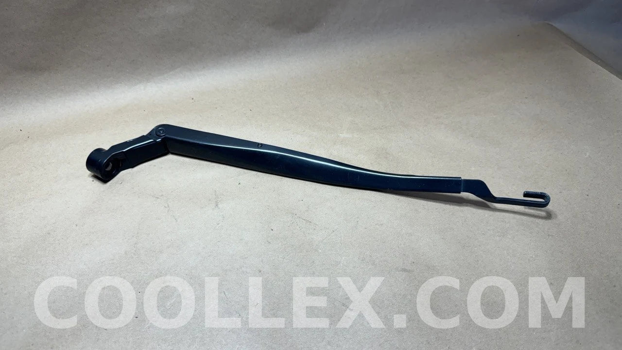 2008 Lexus IS250 Left Front Windshield Wiper Arm OEM Used