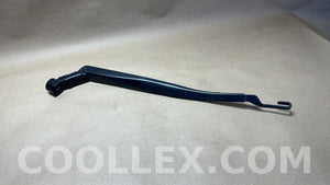 2008 Lexus IS250 Left Front Windshield Wiper Arm OEM Used