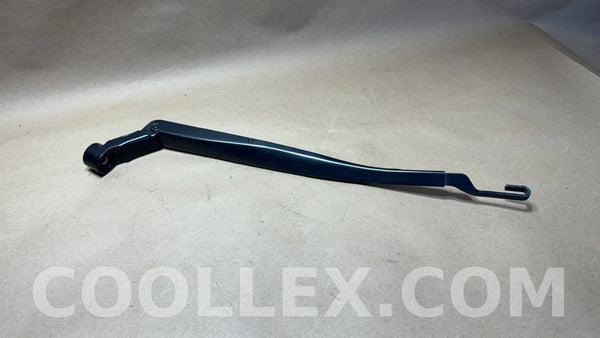 2008 Lexus IS250 Left Front Windshield Wiper Arm OEM Used