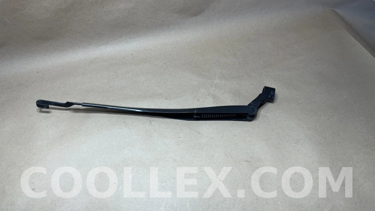 2008 Lexus IS250 Left Front Windshield Wiper Arm OEM Used