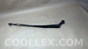 2008 Lexus IS250 Left Front Windshield Wiper Arm OEM Used