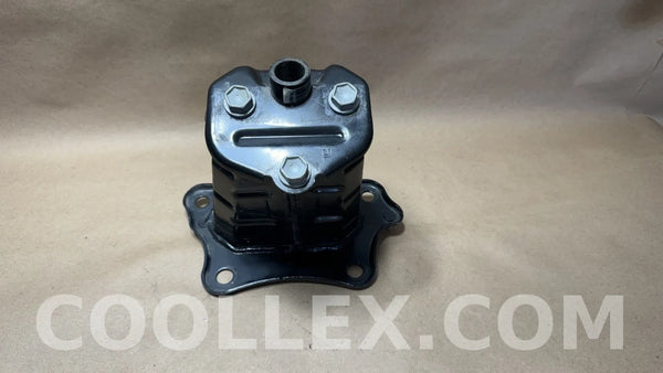 Used Engine Mount Bracket OEM