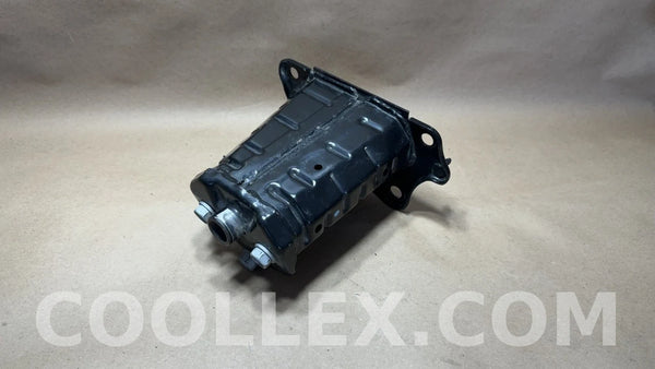 Used Engine Mount Bracket OEM