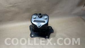 Used Engine Mount Bracket OEM