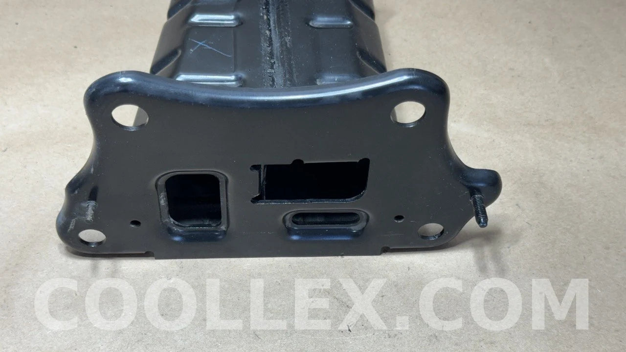 Used Engine Mount Bracket OEM