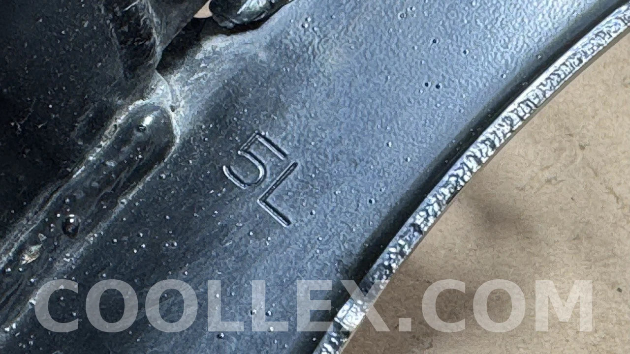 Used Engine Mount Bracket OEM