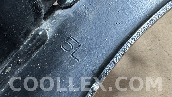 Used Engine Mount Bracket OEM