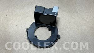 2008 Lexus IS250 Steering Angle Sensor Assembly OEM Used