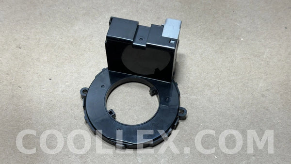 2008 Lexus IS250 Steering Angle Sensor Assembly OEM Used