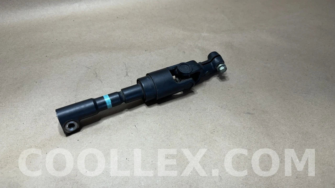 Used Toyota Steering Shaft Intermediate Shaft OEM