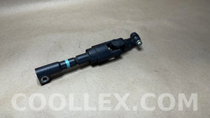 Used Toyota Steering Shaft Intermediate Shaft OEM
