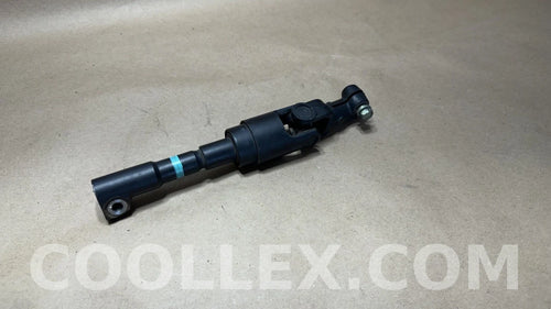 Used Toyota Steering Shaft Intermediate Shaft OEM