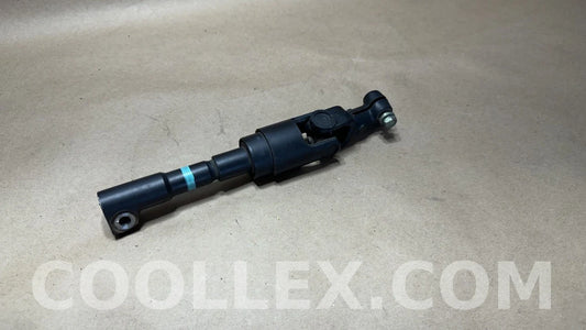Used Toyota Steering Shaft Intermediate Shaft OEM