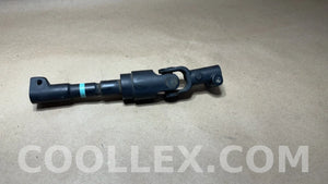 Used Toyota Steering Shaft Intermediate Shaft OEM