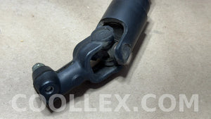 Used Toyota Steering Shaft Intermediate Shaft OEM
